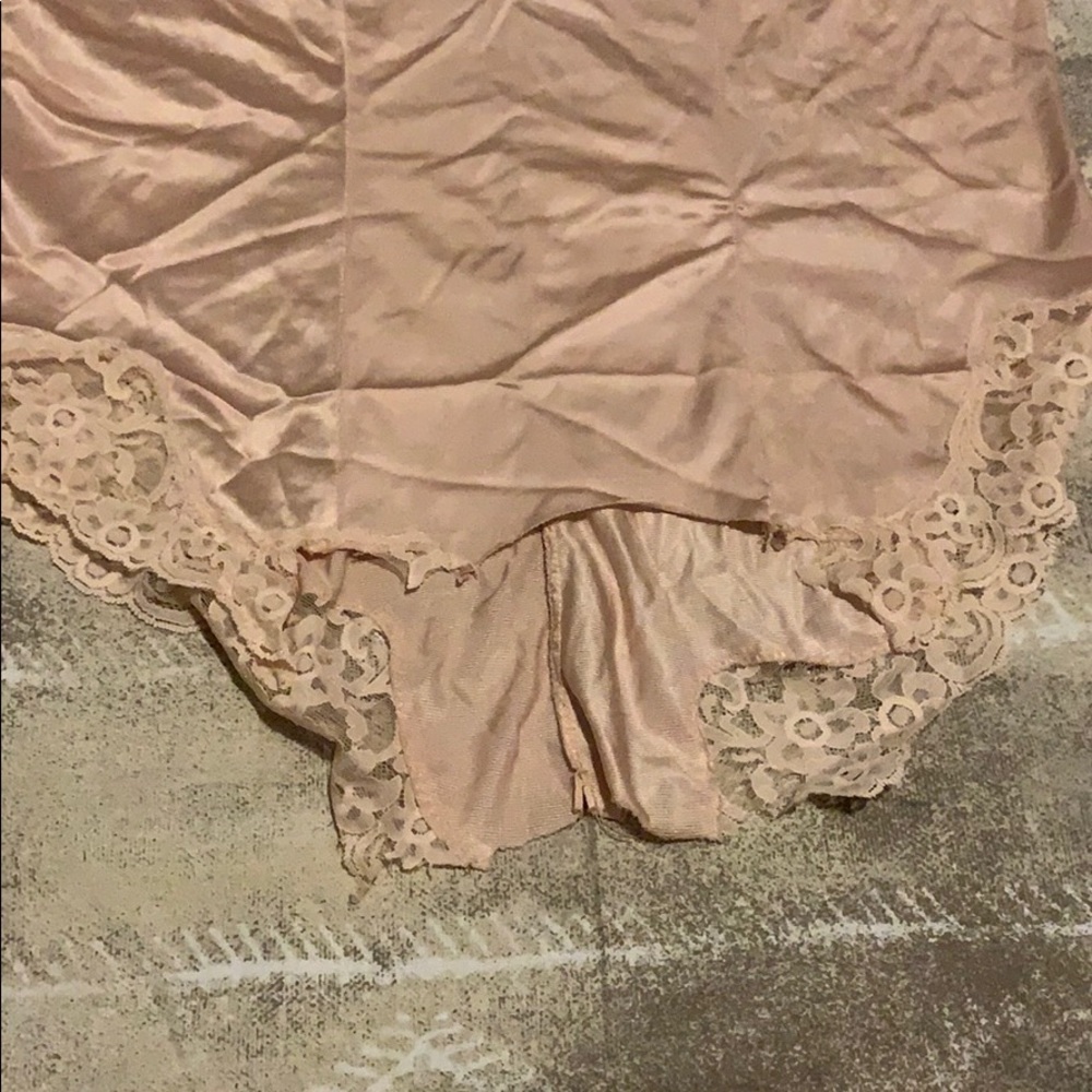Trap top - Picture 3 of 4